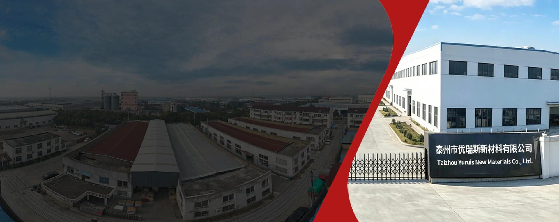 Chiny Producent i dostawca materiałów kompozytowych Chiny Producent i dostawca materiałów kompozytowych