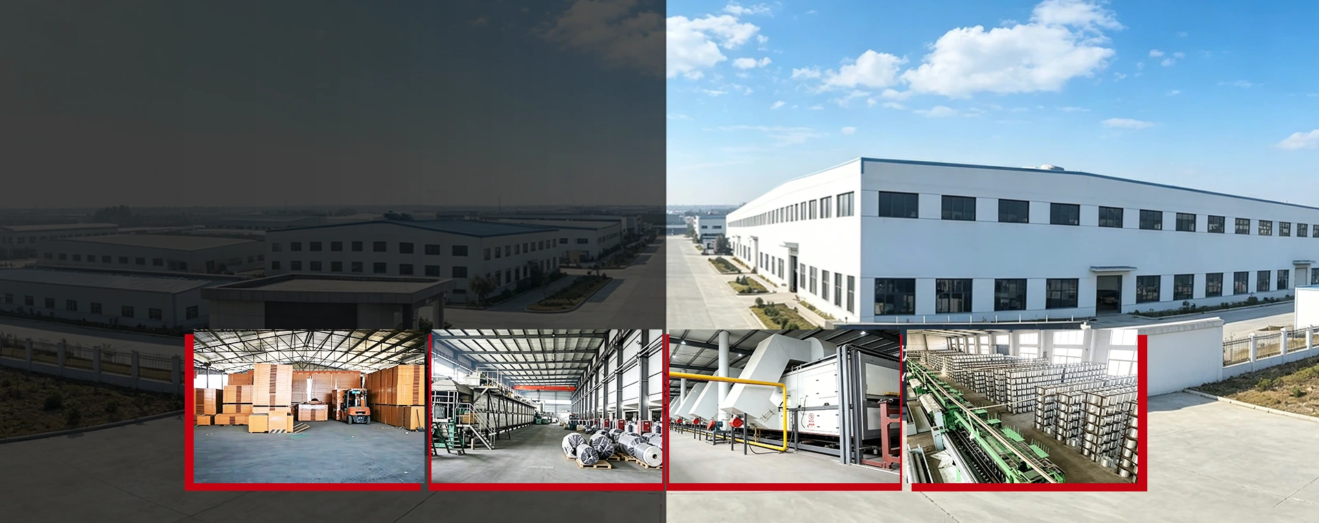 Chiny Wysokowydajne materiały z włókna węglowego Chiny Wysokowydajne materiały z włókna węglowego